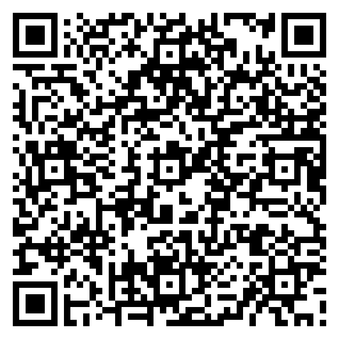 QR code 19162816700000