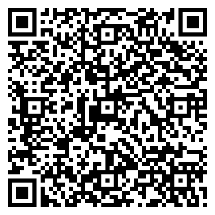 QR code 43013002000000