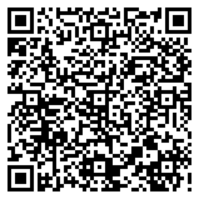 QR code 36706462000000