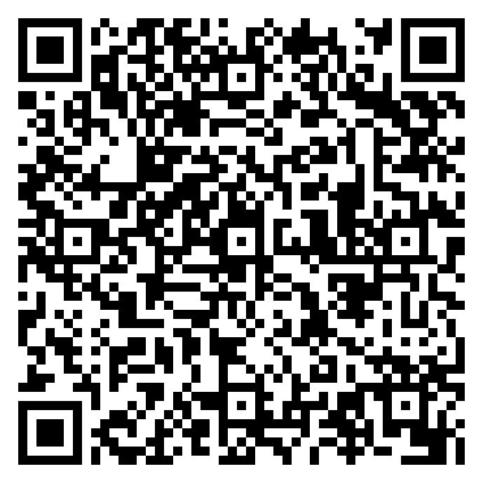 QR code 38250109700000