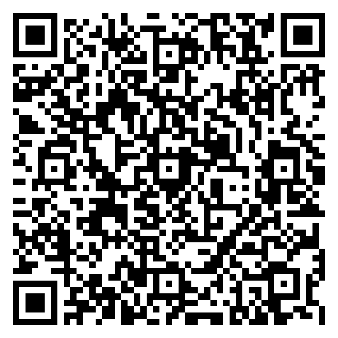 QR code 20040928900000