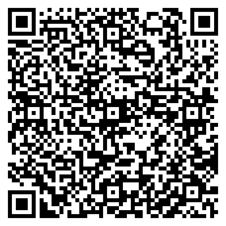 QR code 36605574700000