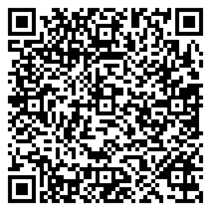 QR code 07225979100000