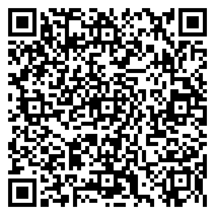 QR code 22102797600000