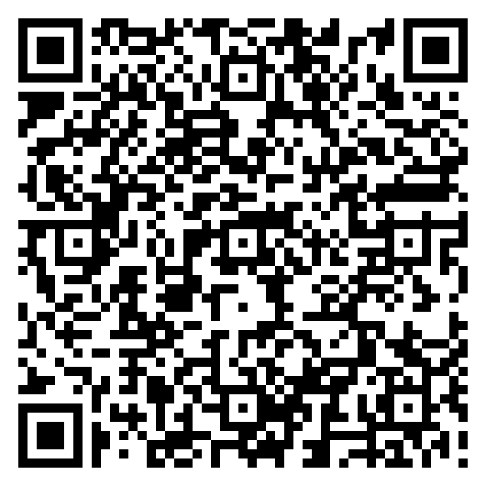 QR code 95007187500000