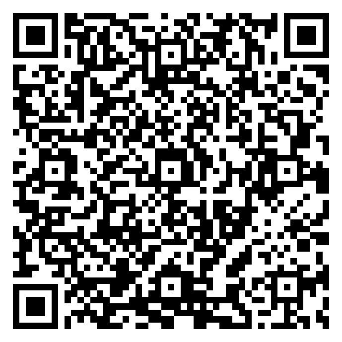 QR code 14179257500000