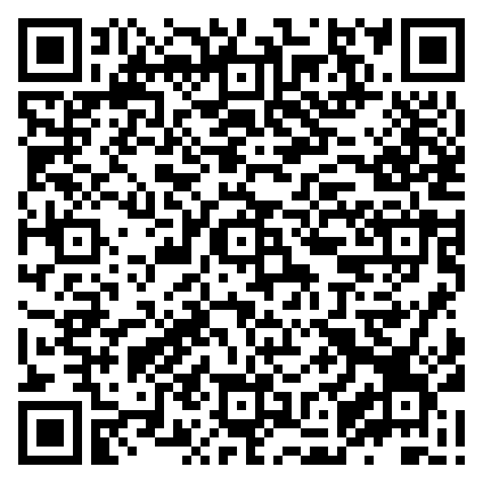 QR code 36893632800000