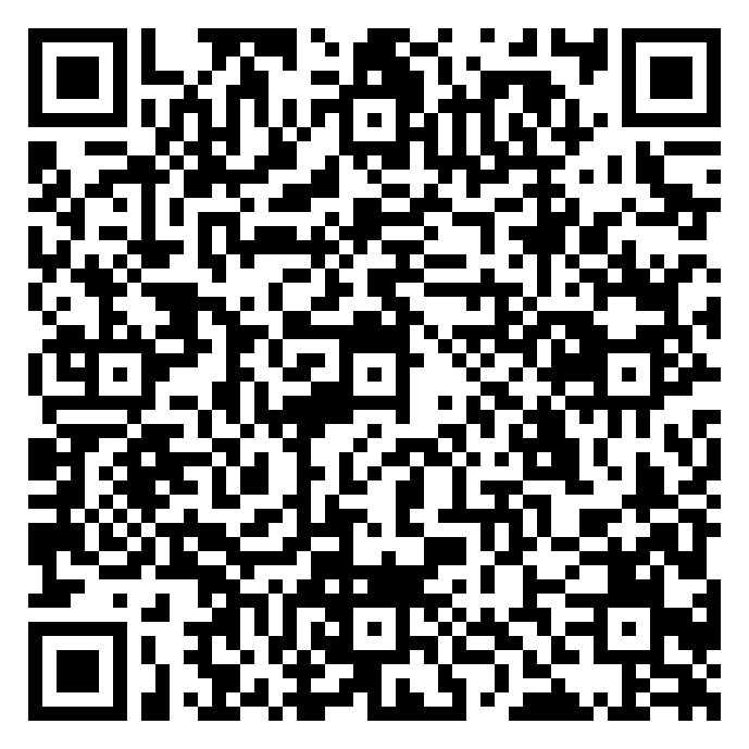 QR code 81255227700000