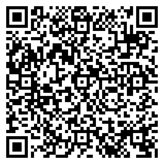 QR code 52327676300000