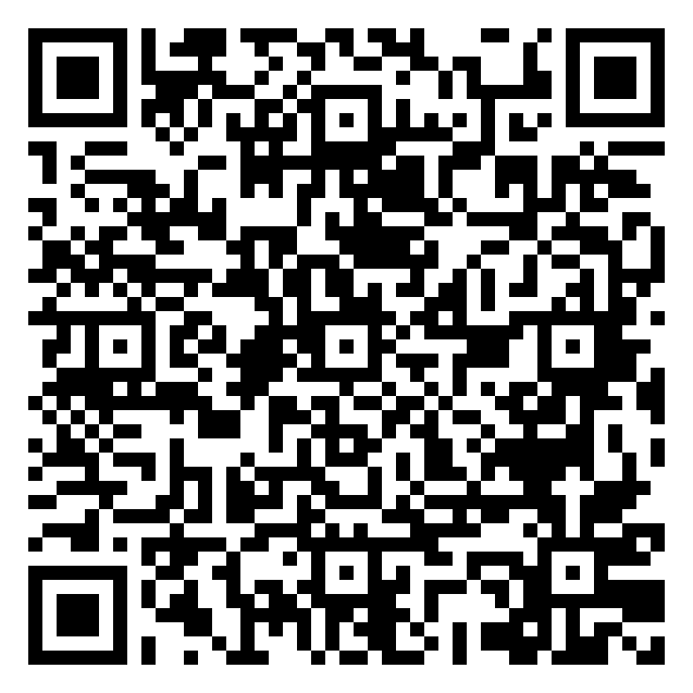 QR code 38353260000000