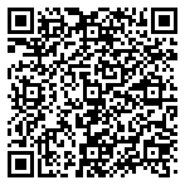 QR code 36423404900000