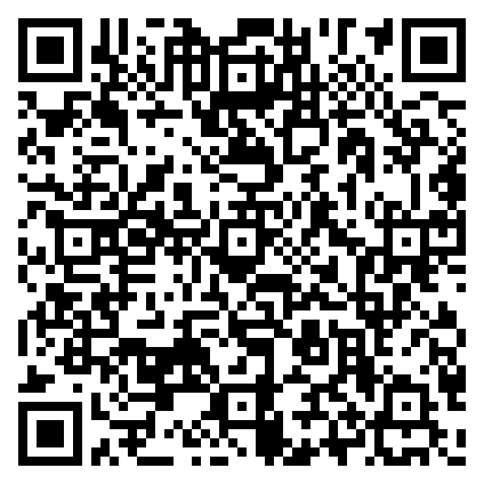 QR code 38646140800000