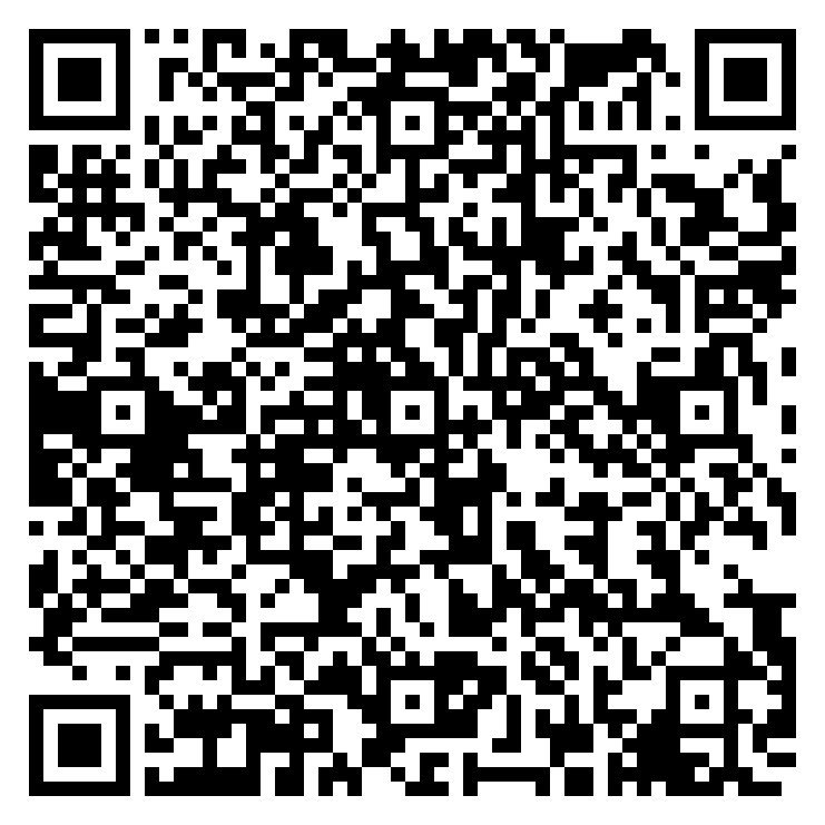 QR code 36226427600000