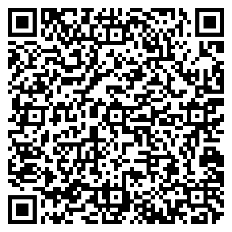 QR code 39090497200000