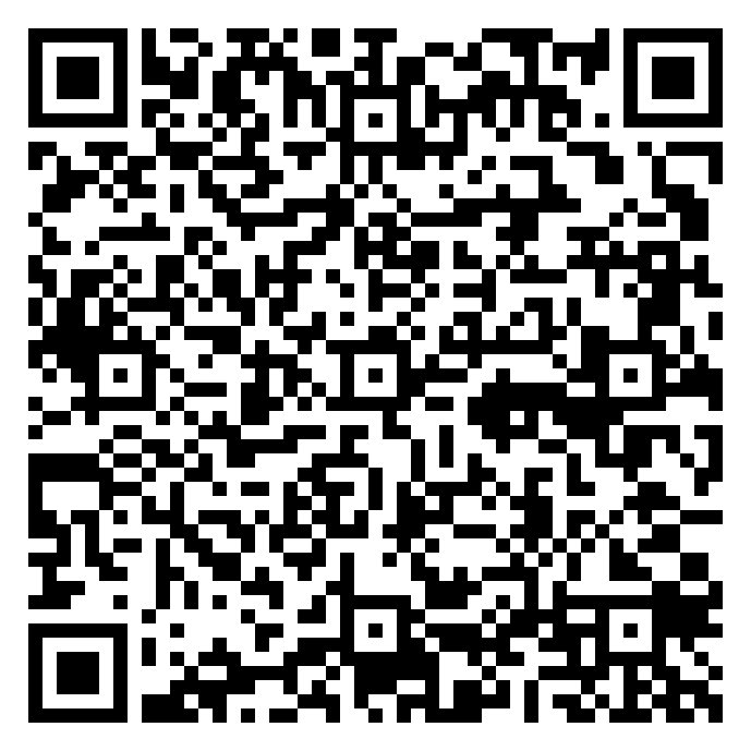 QR code 38199508000000