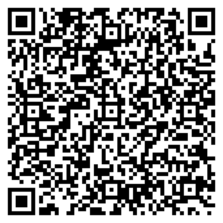 QR code 06055603800000