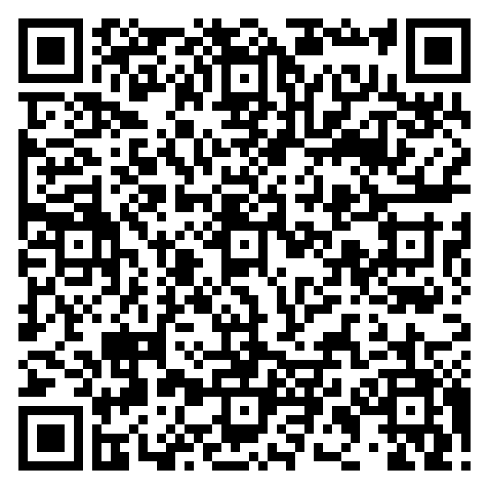 QR code 93217416400000