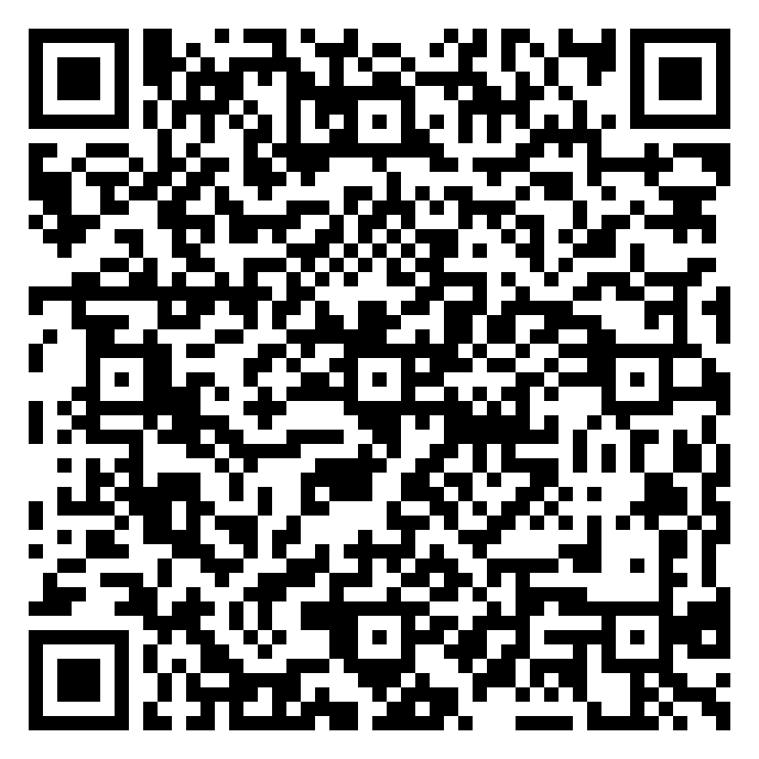 QR code 36836319200000