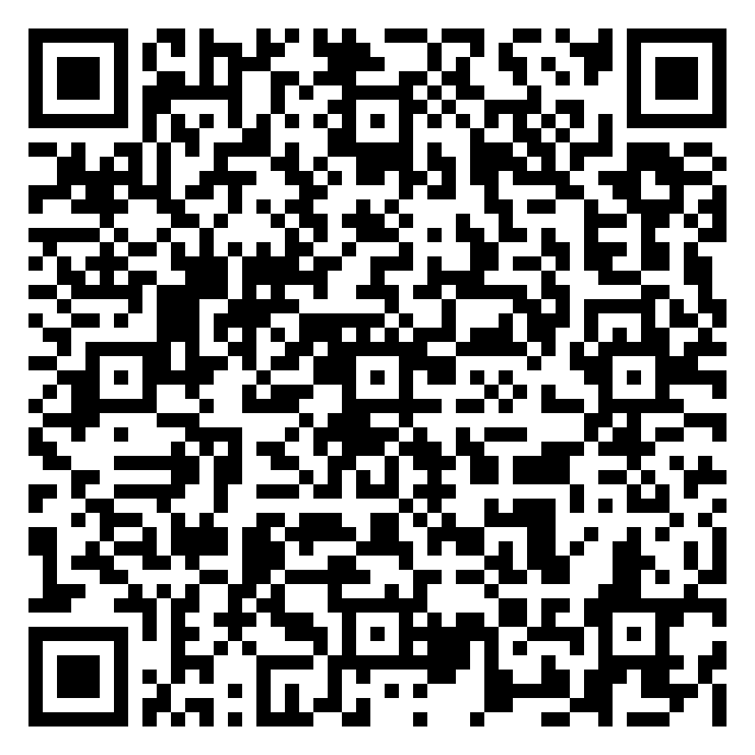 QR code 69023970300000