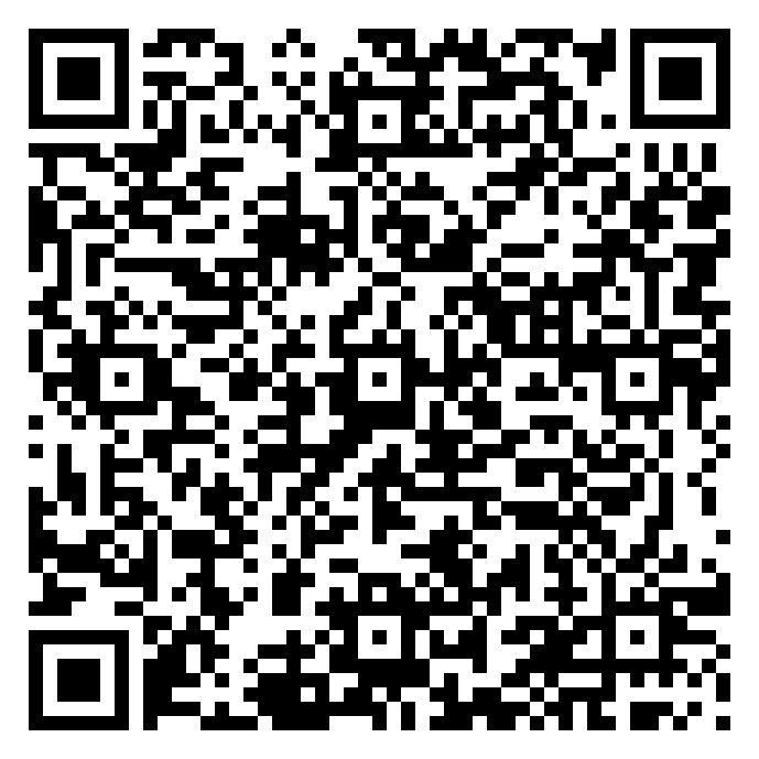 QR code 36854188300000