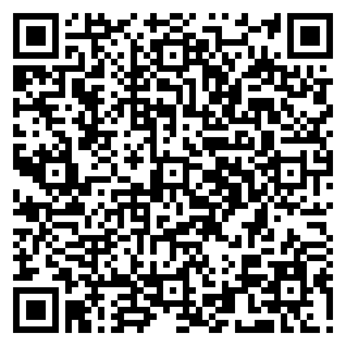 QR code 18011376000000