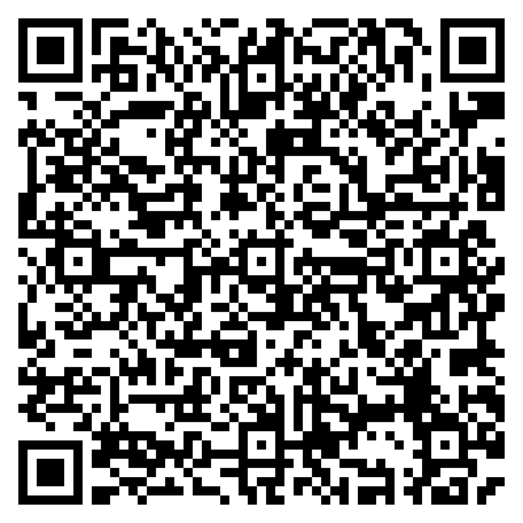QR code 27688001000000