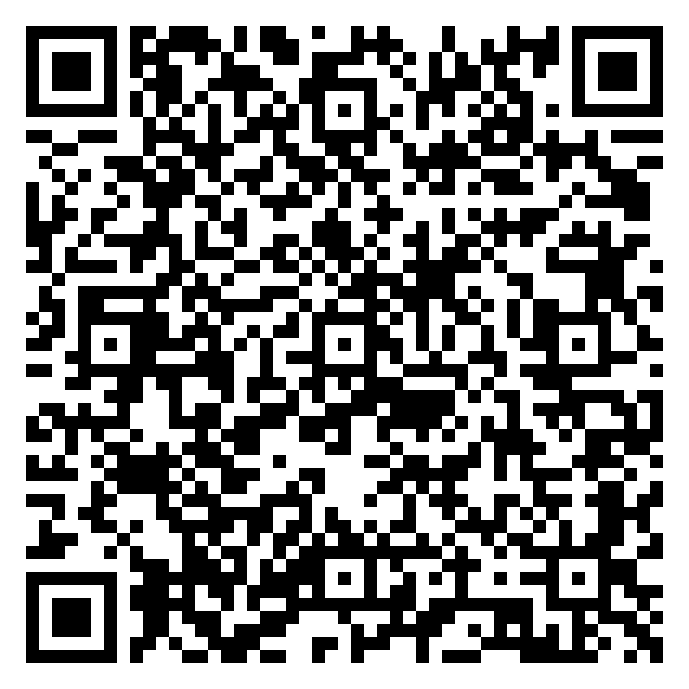 QR code 19252860500000