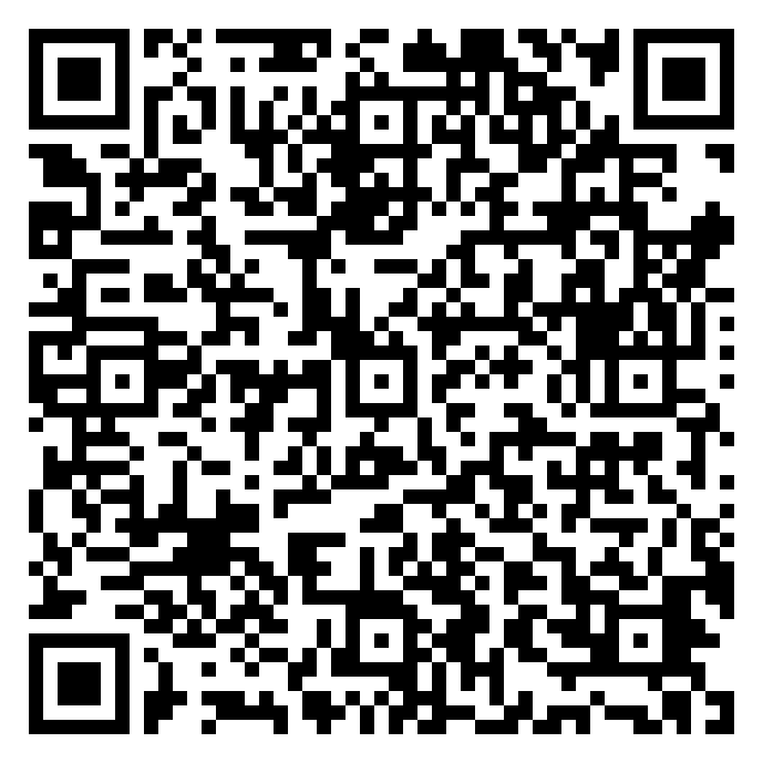 QR code 19000541200000