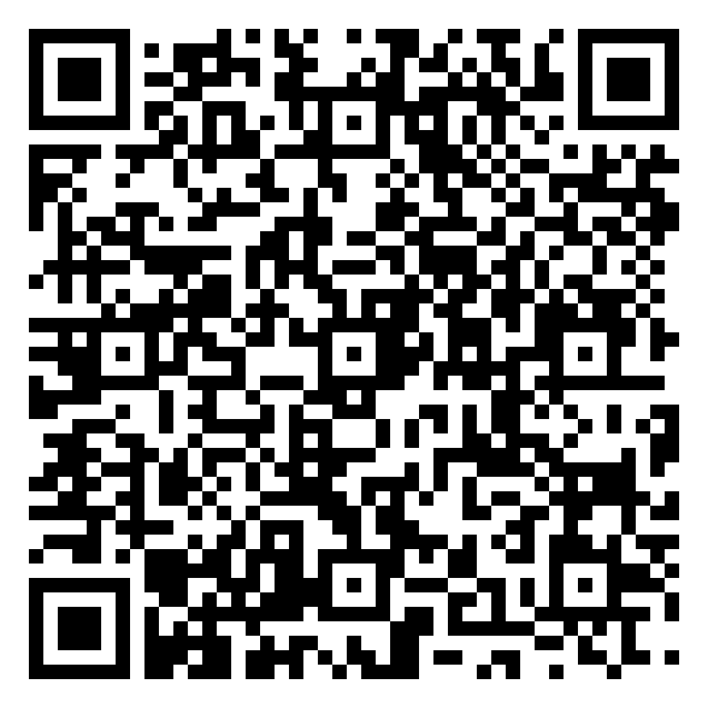 QR code 97018055400000