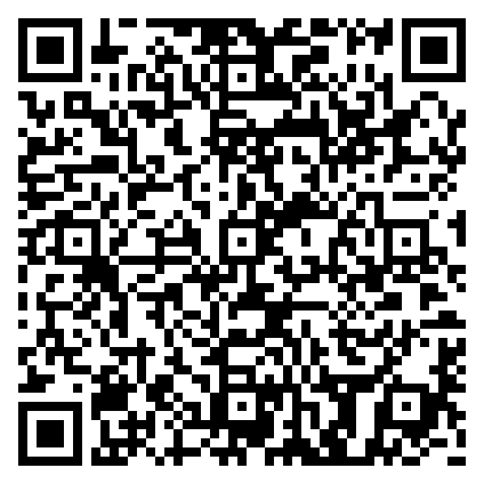 QR code 36201380600000