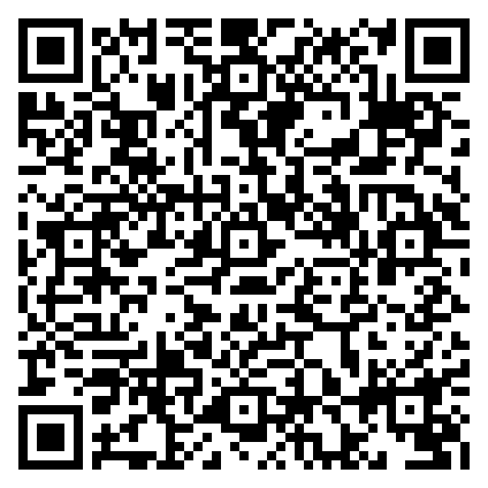 QR code 49061654300000