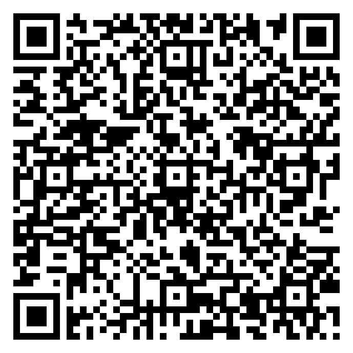 QR code 79090110000000