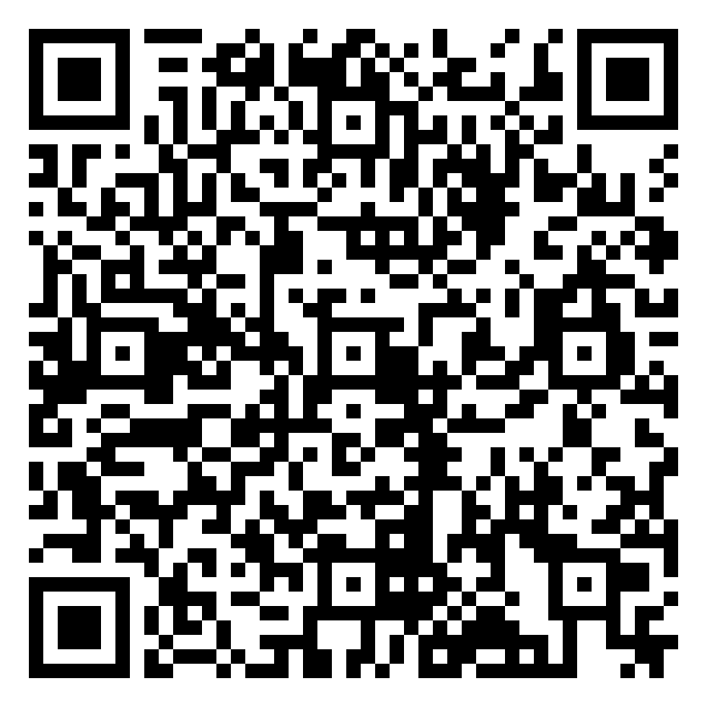 QR code 36037137000000