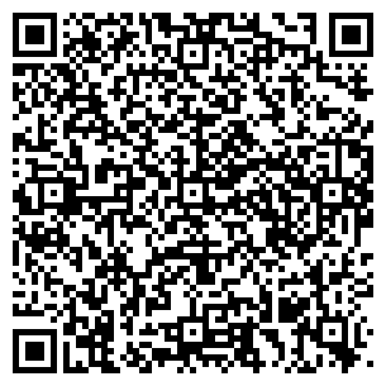 QR code 32118636400000