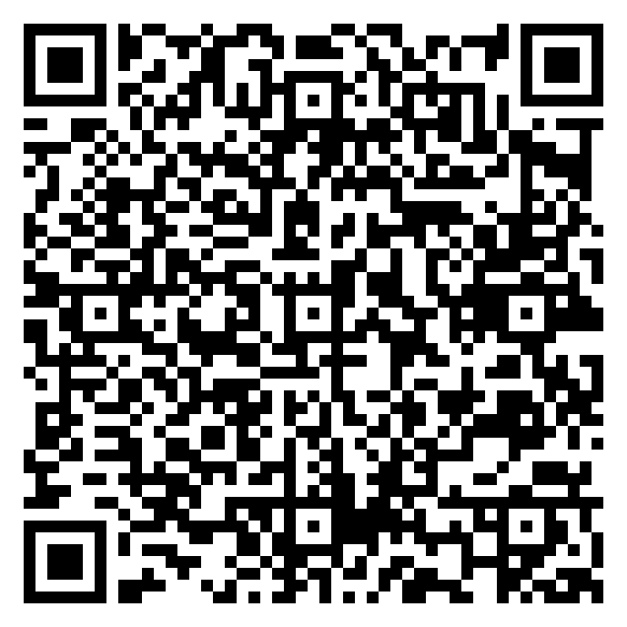 QR code 49069548800000