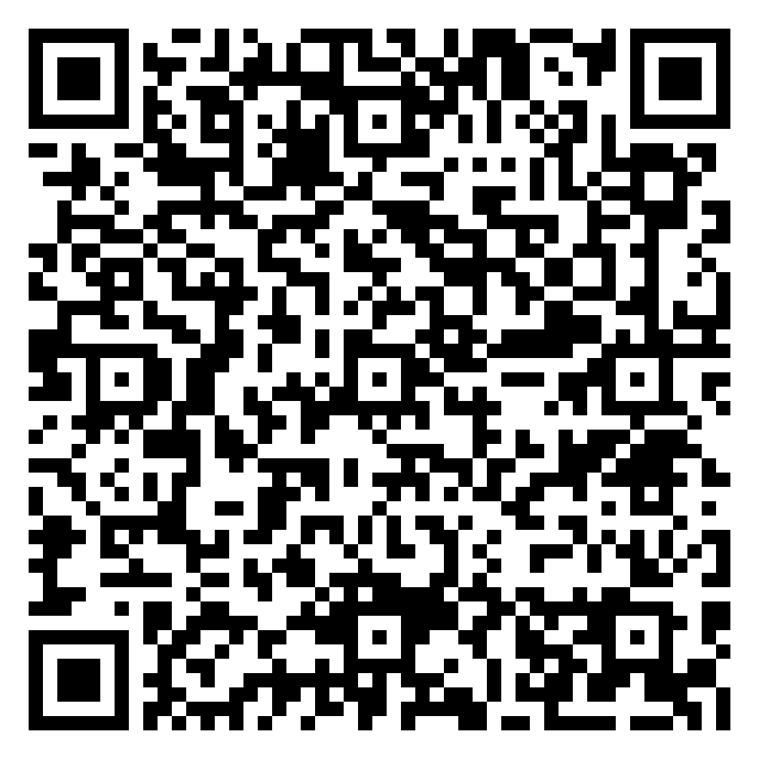QR code 36408016100000