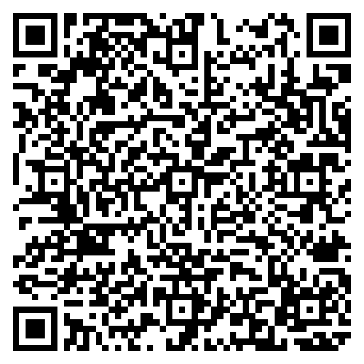 QR code 49278862700000