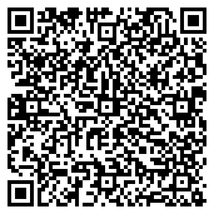 QR code 49065140400000