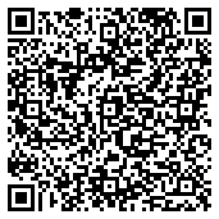 QR code 12137458600000
