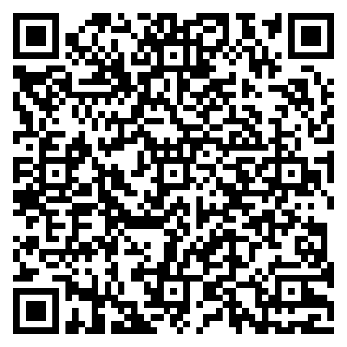 QR code 49078340700000