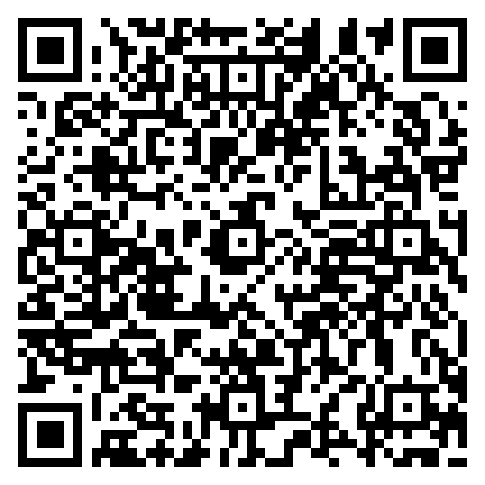 QR code 54192595700000