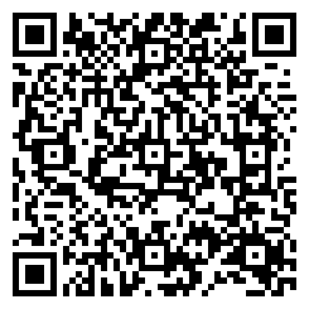 QR code 43088082100000