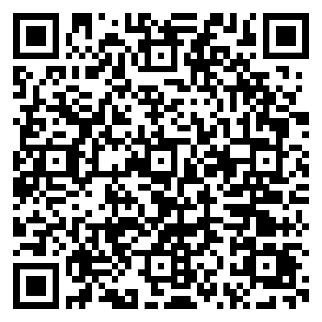 QR code 10130279200000