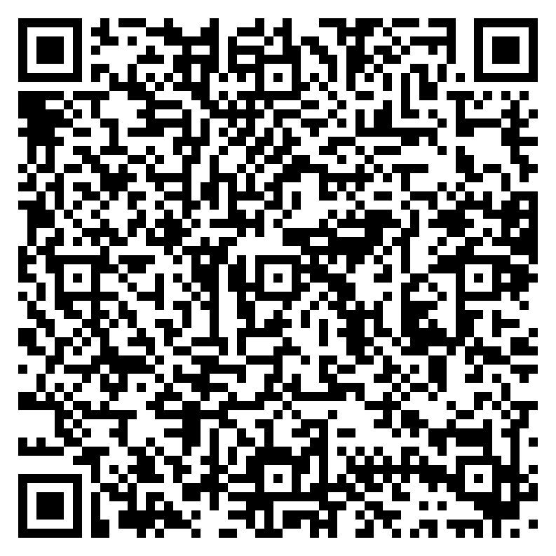 QR code 57015254700000