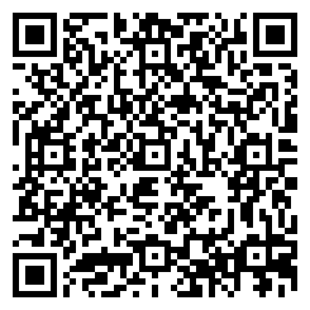 QR code 35118241400000