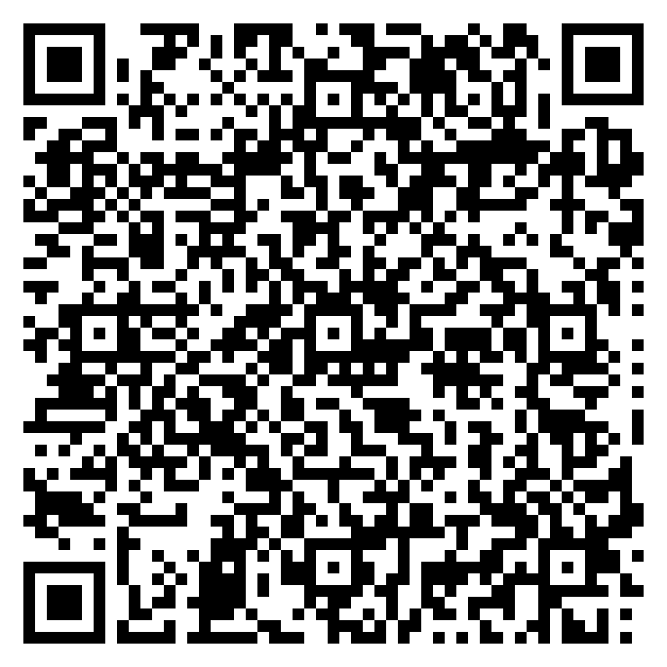 QR code 54152919600000