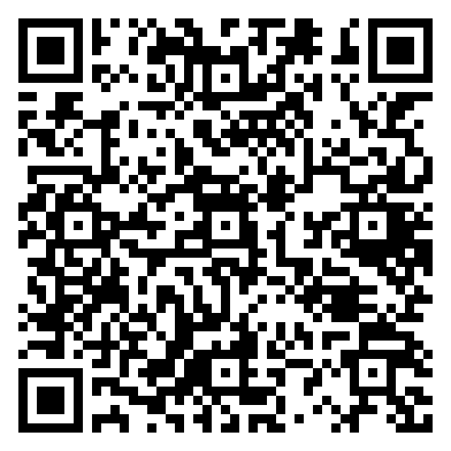 QR code 83037699000000