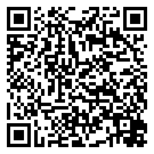 QR code 36960962000000