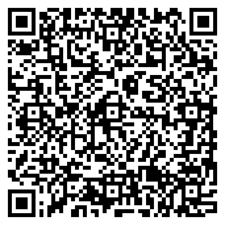 QR code 49260350400000