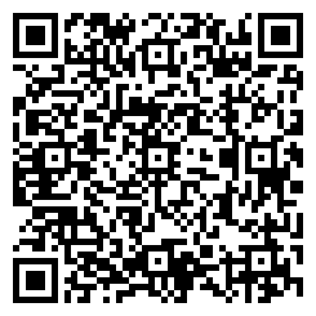 PRZEWÓZ OSOBOWY EDMUND PATYK QR code QR code 09128214000000
